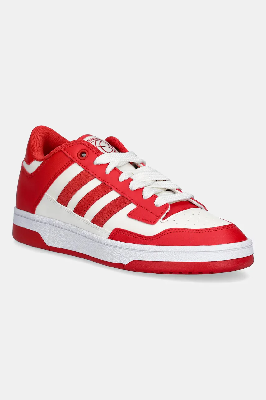 adidas Originals Маратонки RAPID COURT LOW