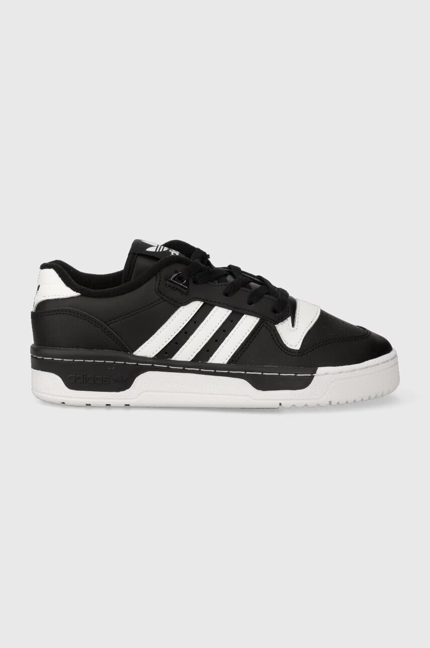 adidas Originals Маратонки Rivalry Low J