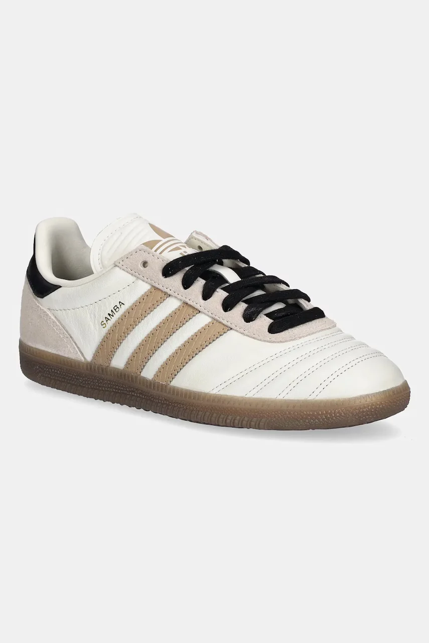 adidas Originals Маратонки Samba Jp