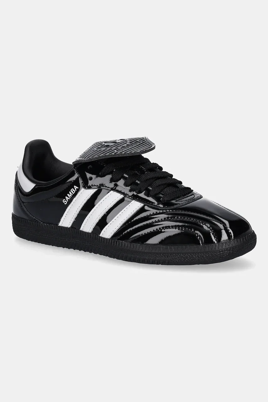 adidas Originals Маратонки Samba LT W