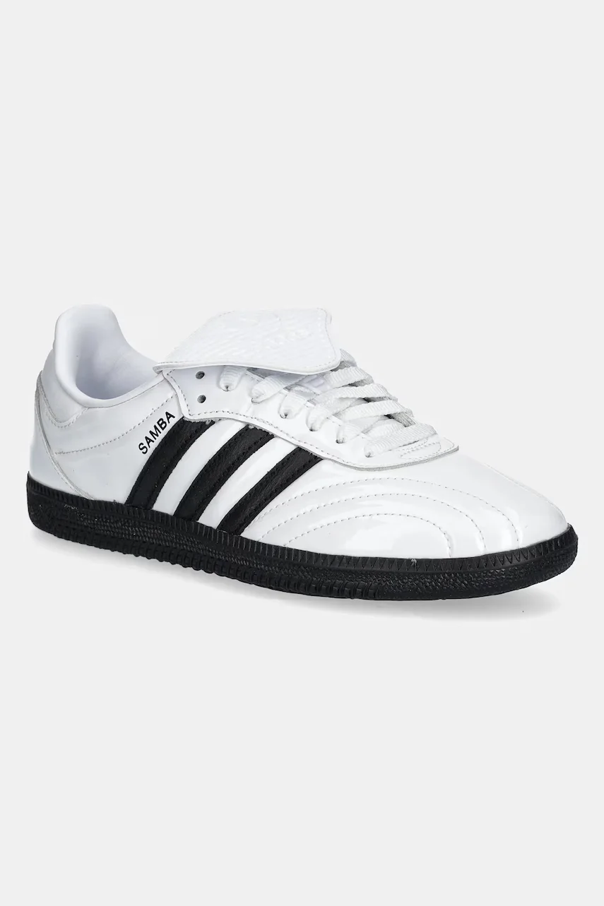 adidas Originals Маратонки Samba LT W