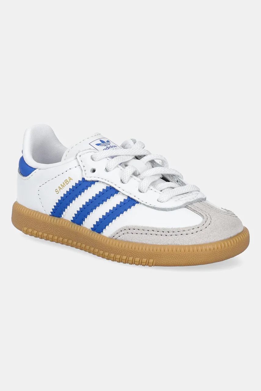 adidas Originals Маратонки SAMBA OG