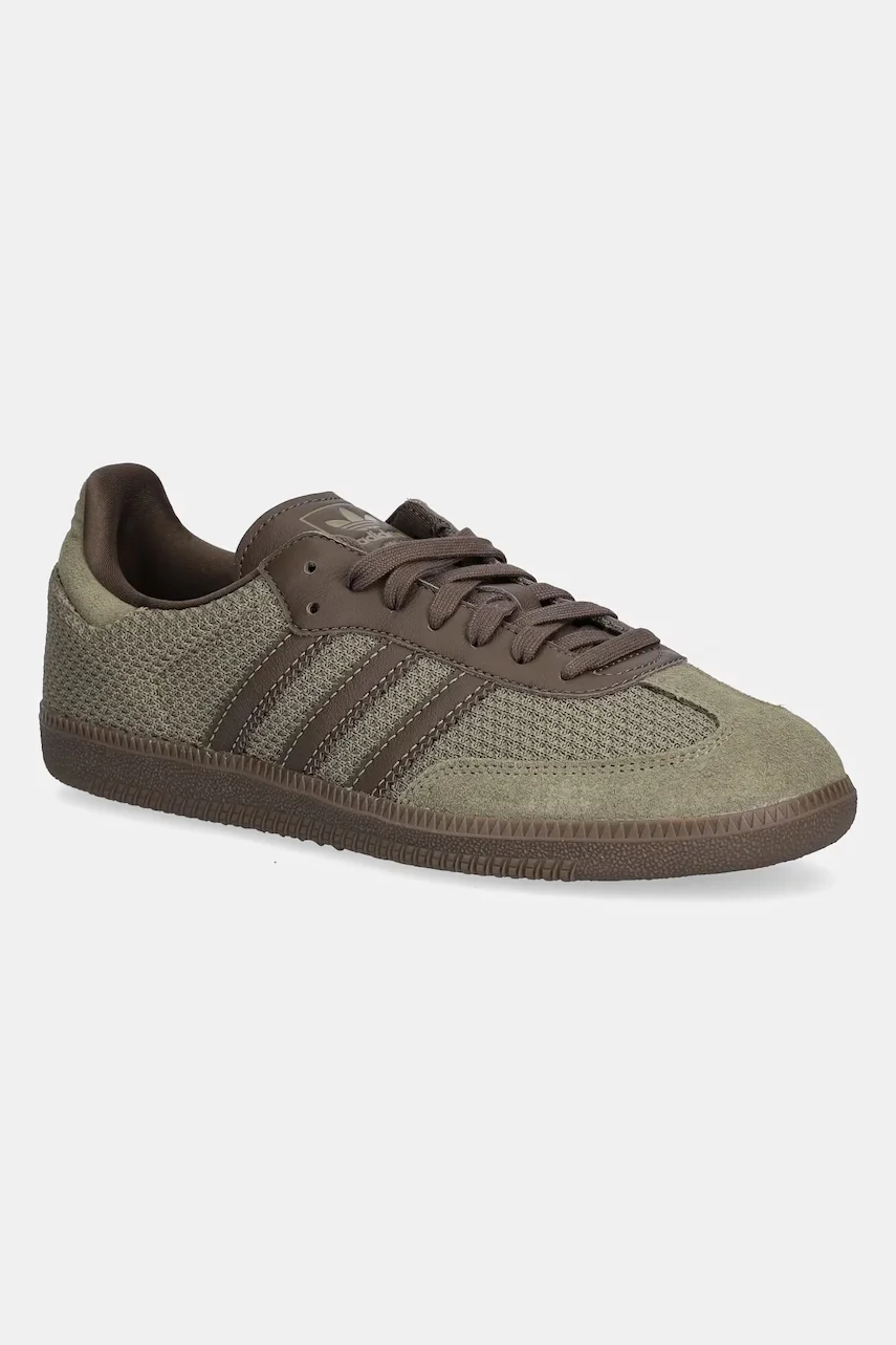 adidas Originals Маратонки Samba OG
