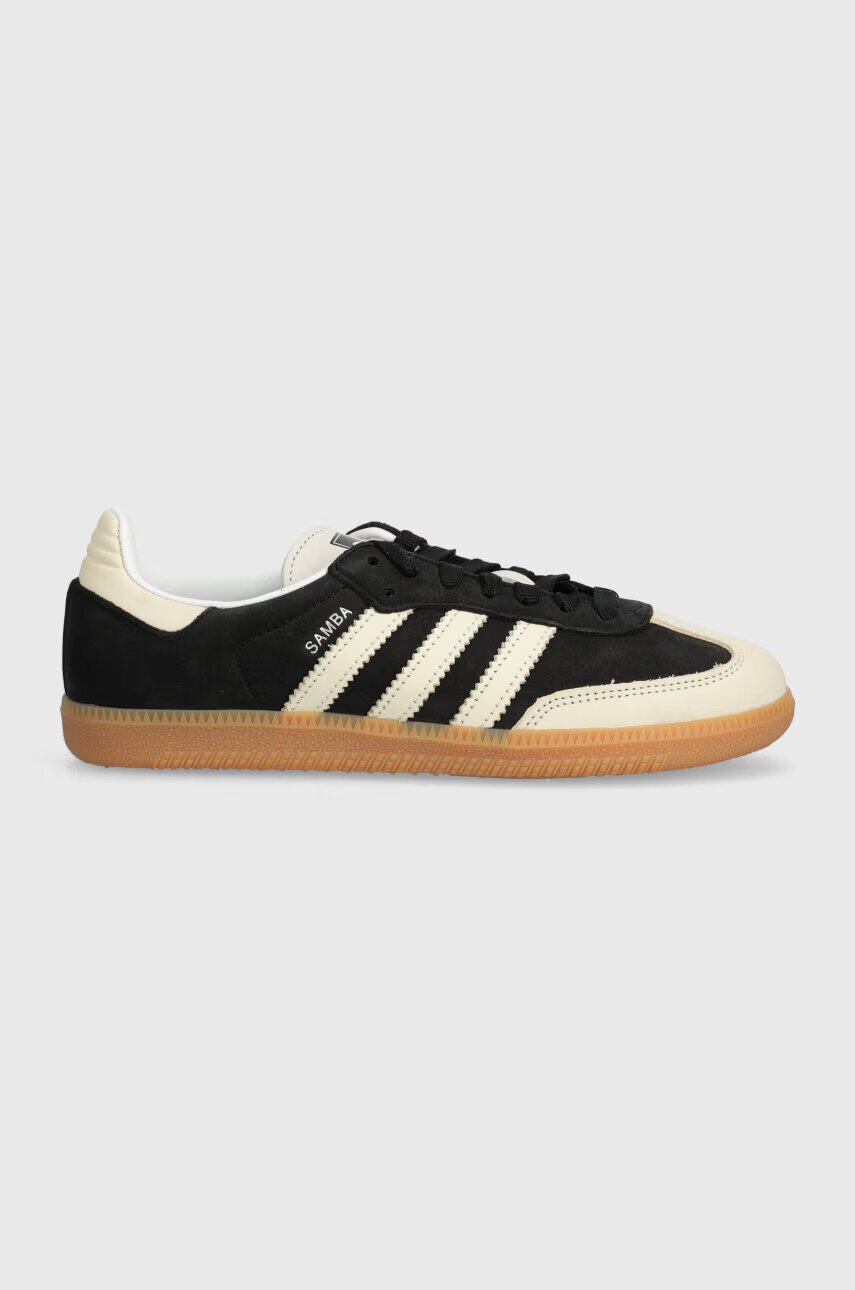 adidas Originals Маратонки Samba OG