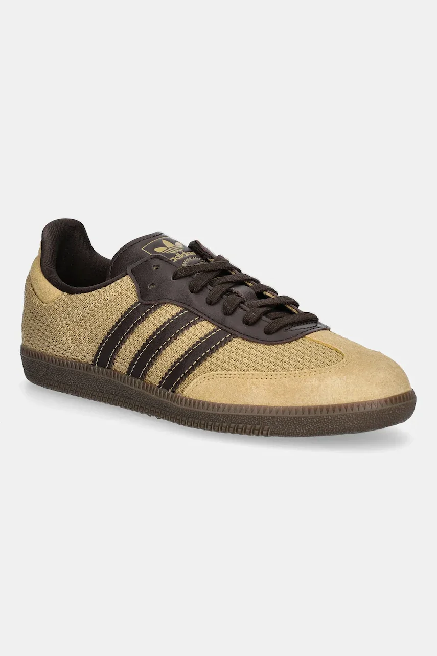 adidas Originals Маратонки Samba OG
