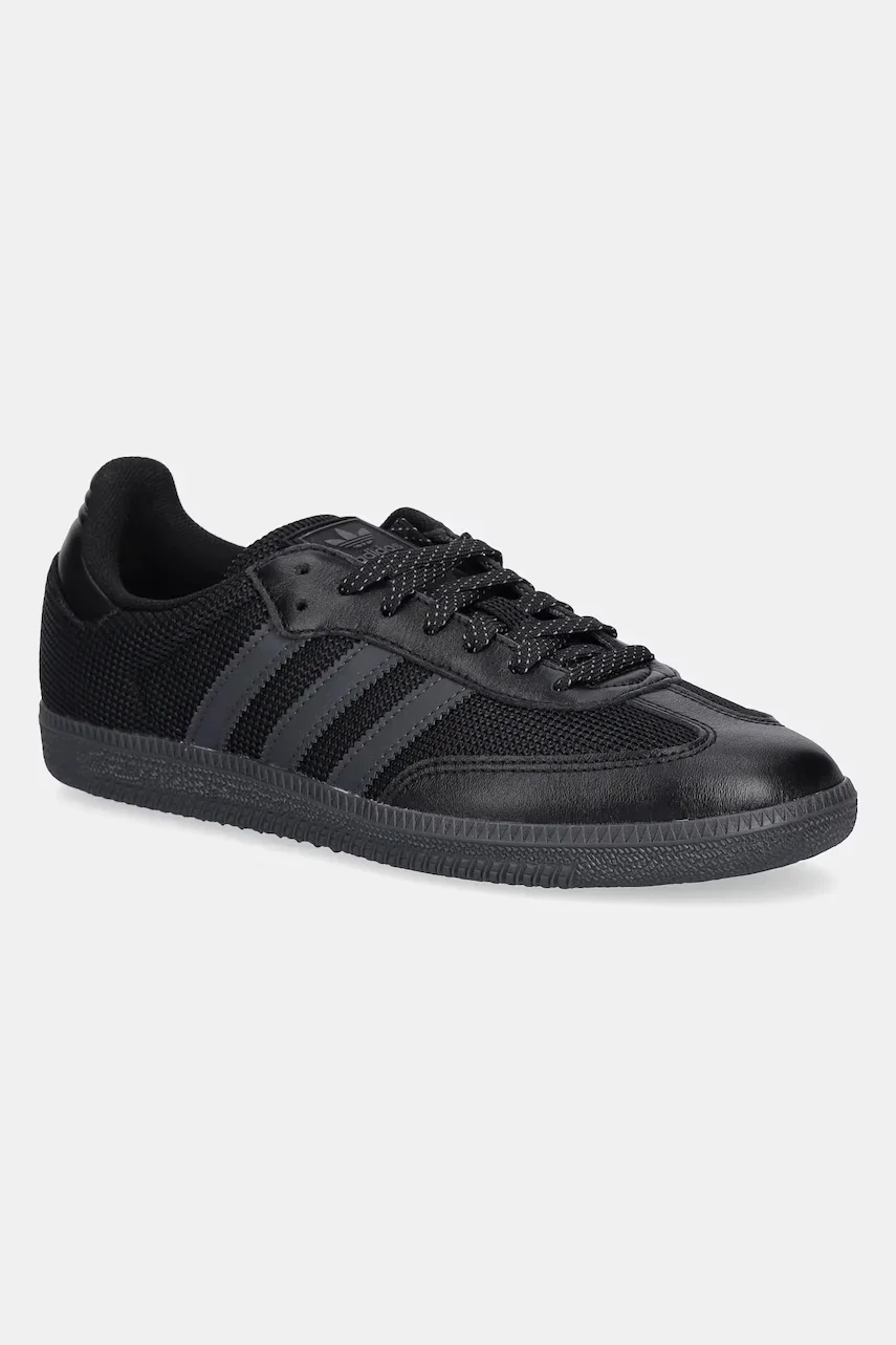 adidas Originals Маратонки Samba OG