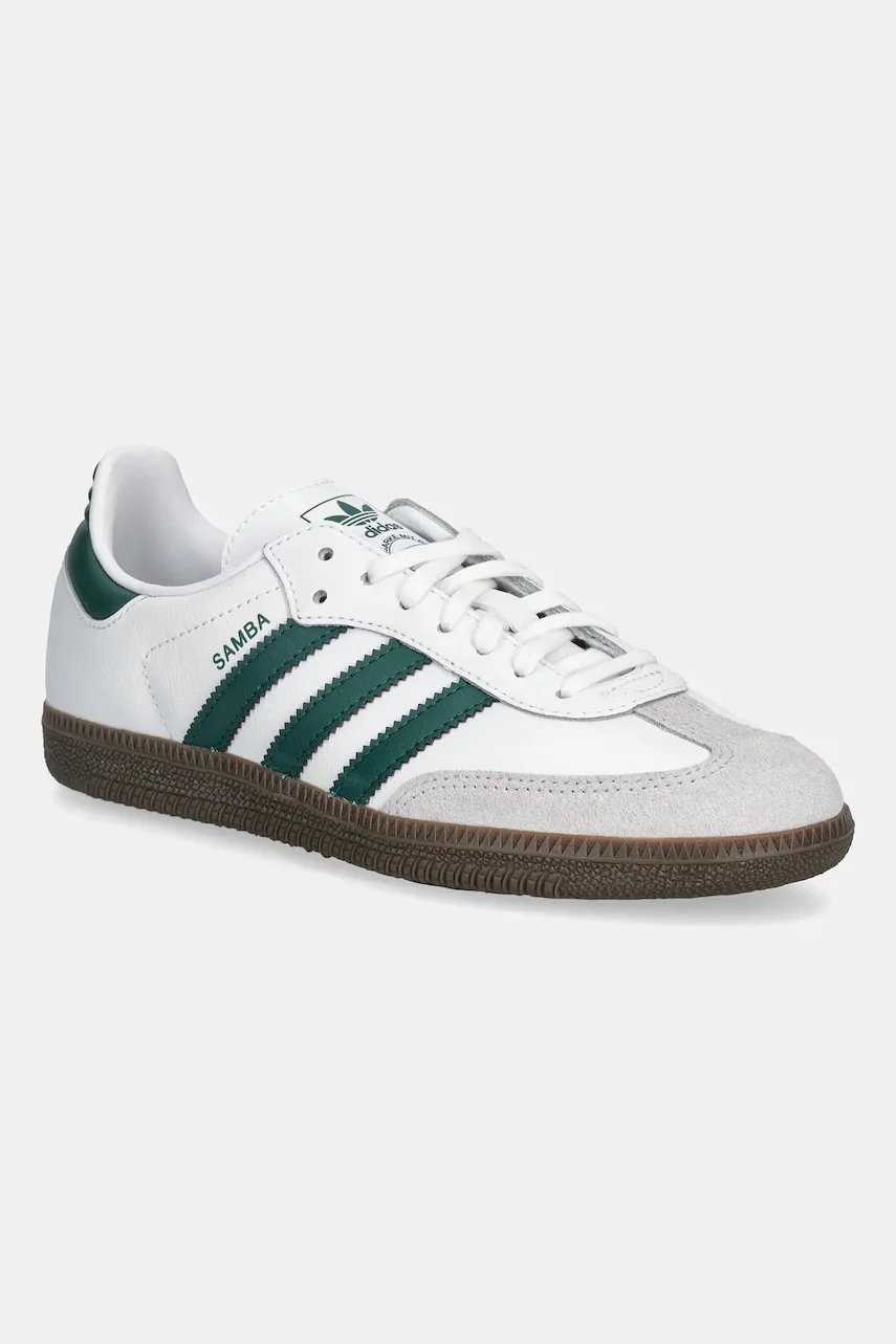 adidas Originals Маратонки SAMBA OG