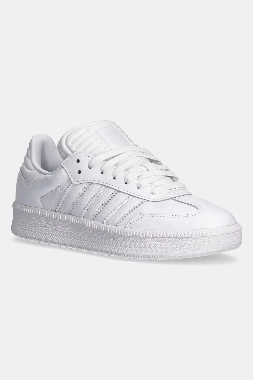 adidas Originals Маратонки Samba XLG