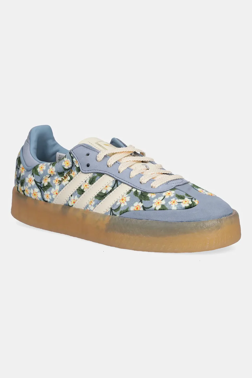 adidas Originals Маратонки Sambae