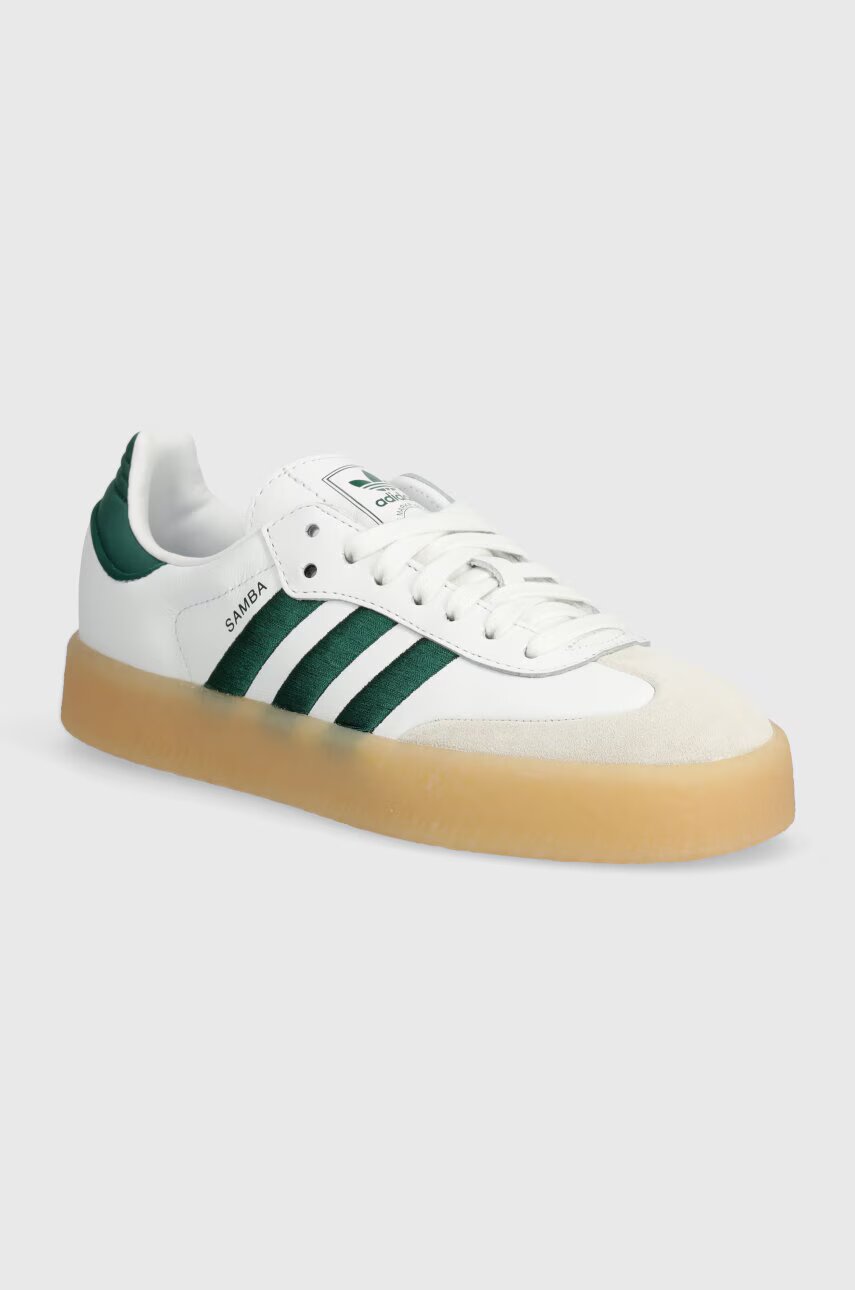 adidas Originals Маратонки Sambae