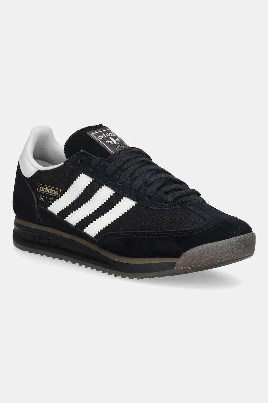 adidas Originals Маратонки SL 72