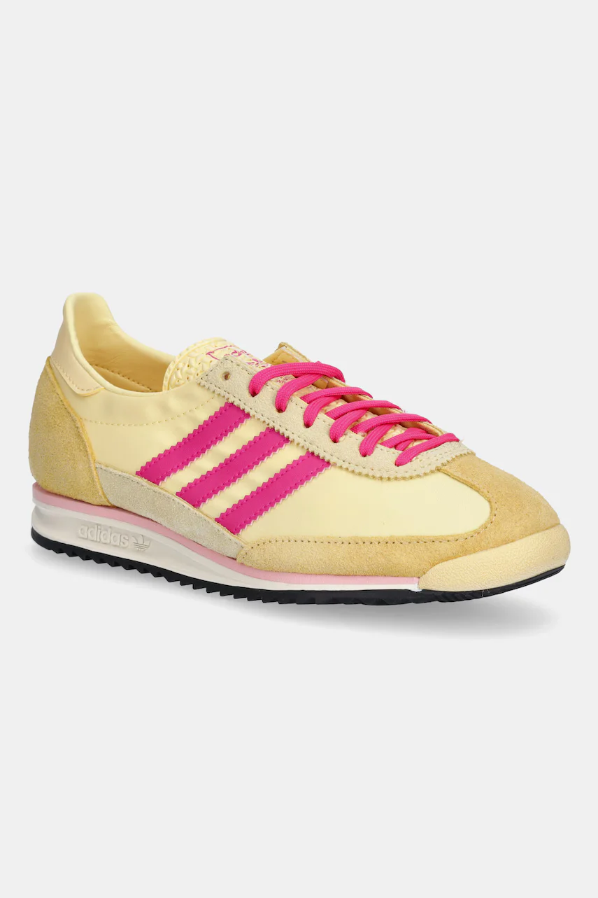 adidas Originals Маратонки Sl 72 OG
