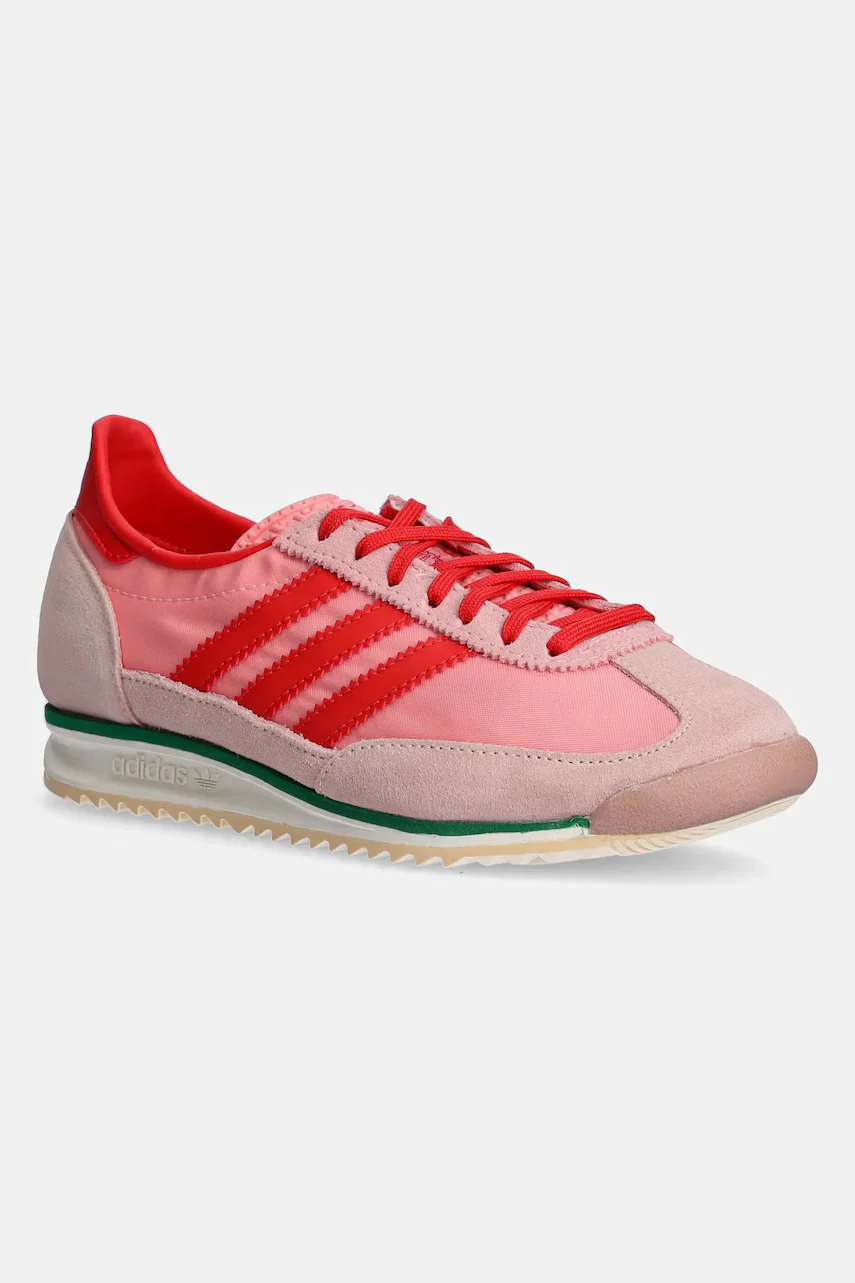 adidas Originals Маратонки Sl 72 OG