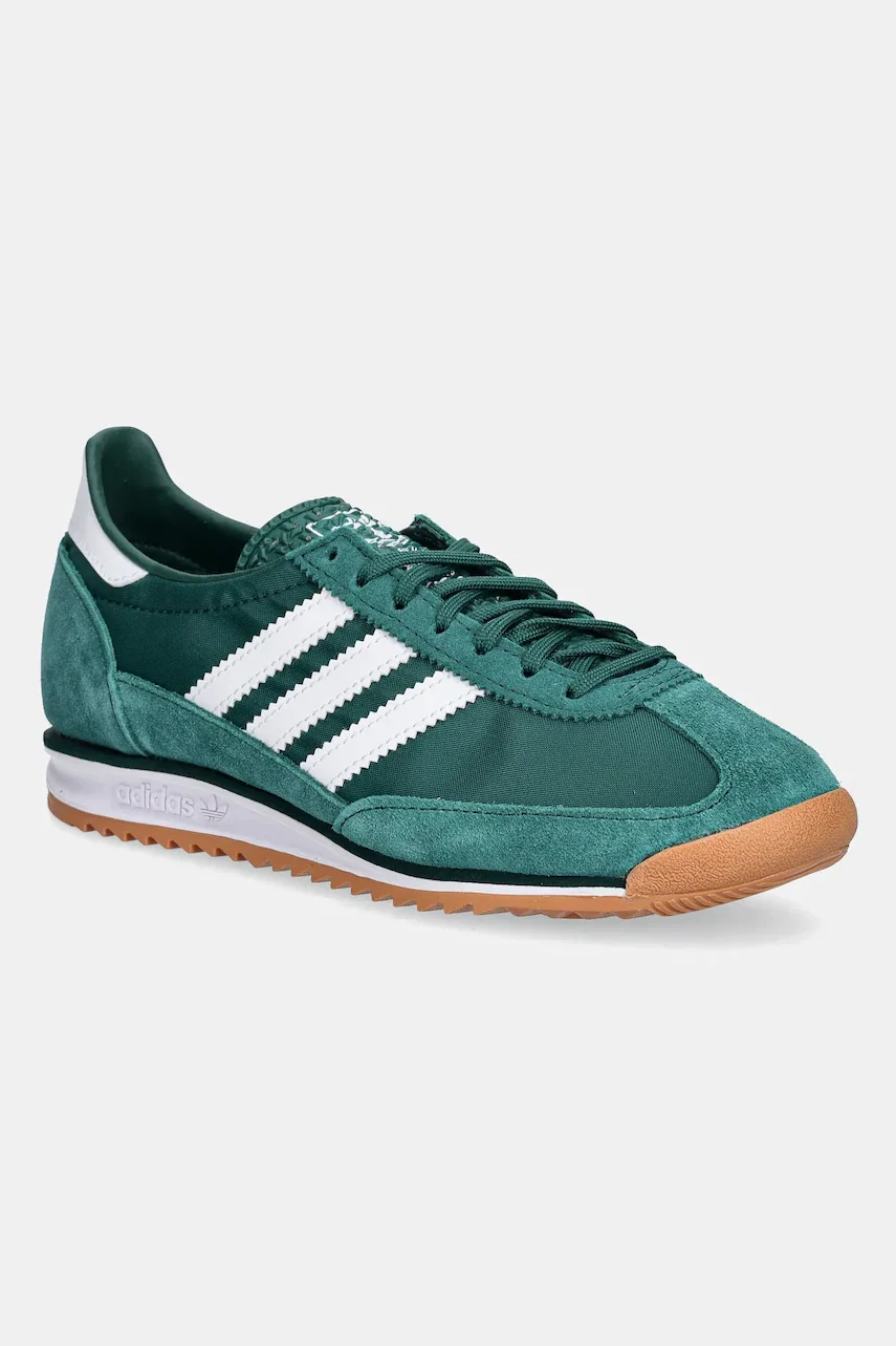 adidas Originals Маратонки SL 72 OG