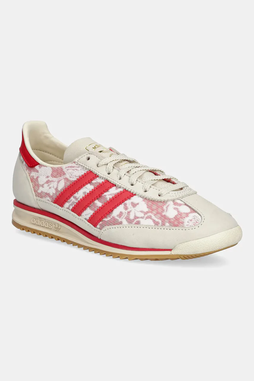 adidas Originals Маратонки Sl 72 OG