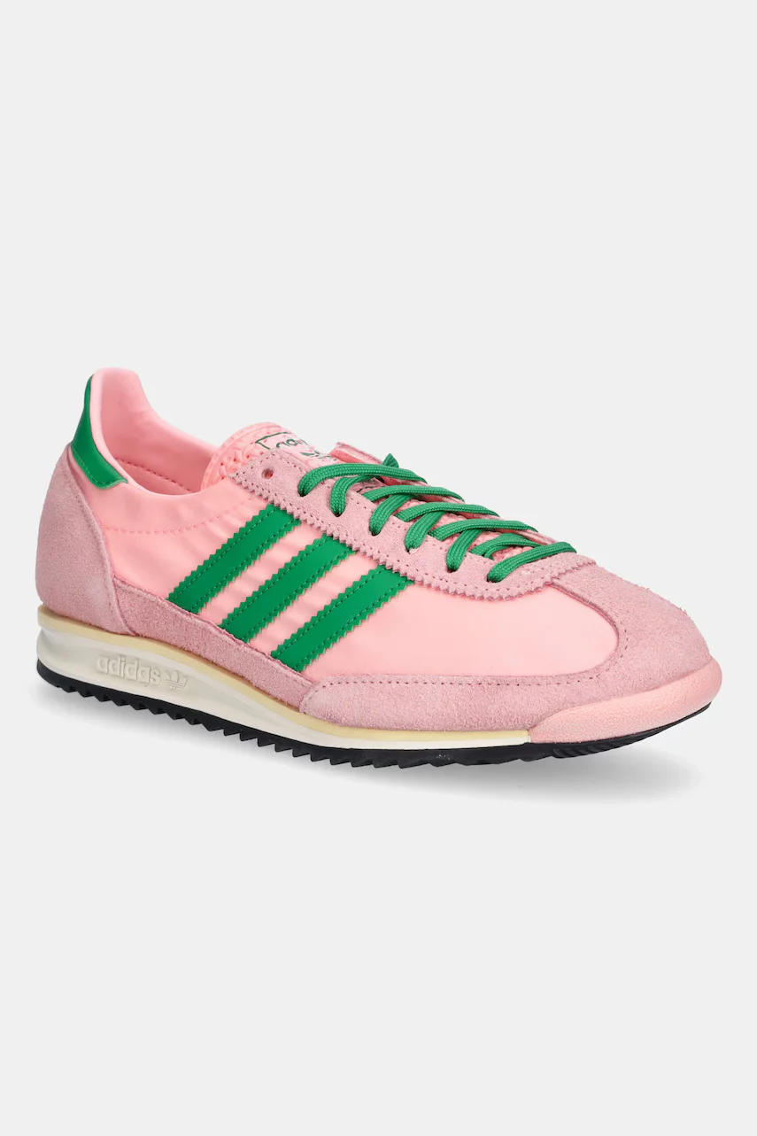 adidas Originals Маратонки Sl 72 OG