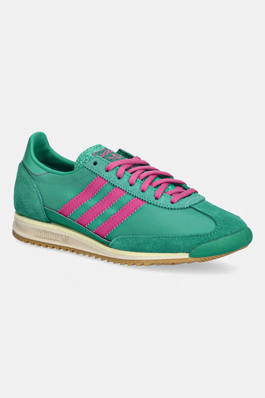adidas Originals Маратонки SL 72 OG