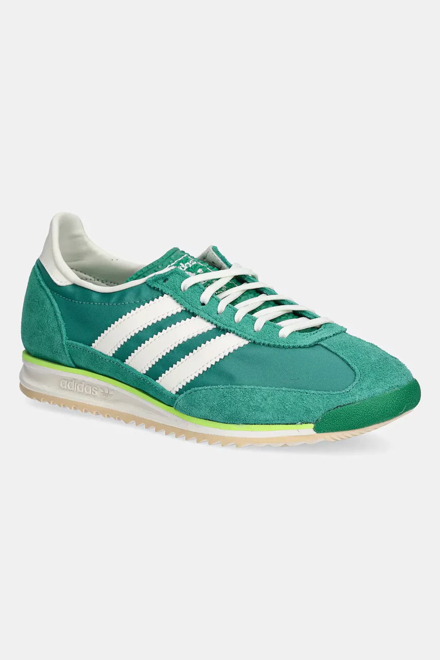 adidas Originals Маратонки SL 72 OG