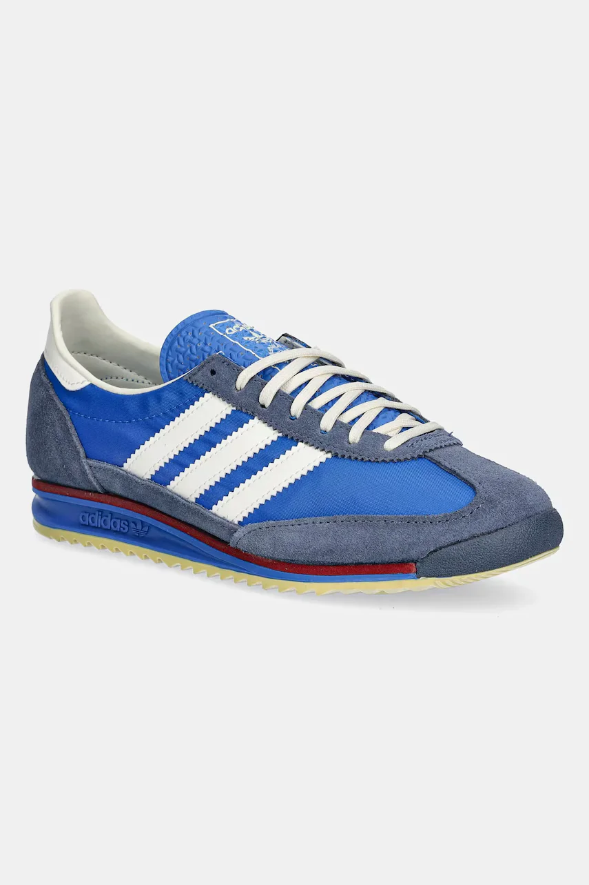 adidas Originals Маратонки SL 72 OG