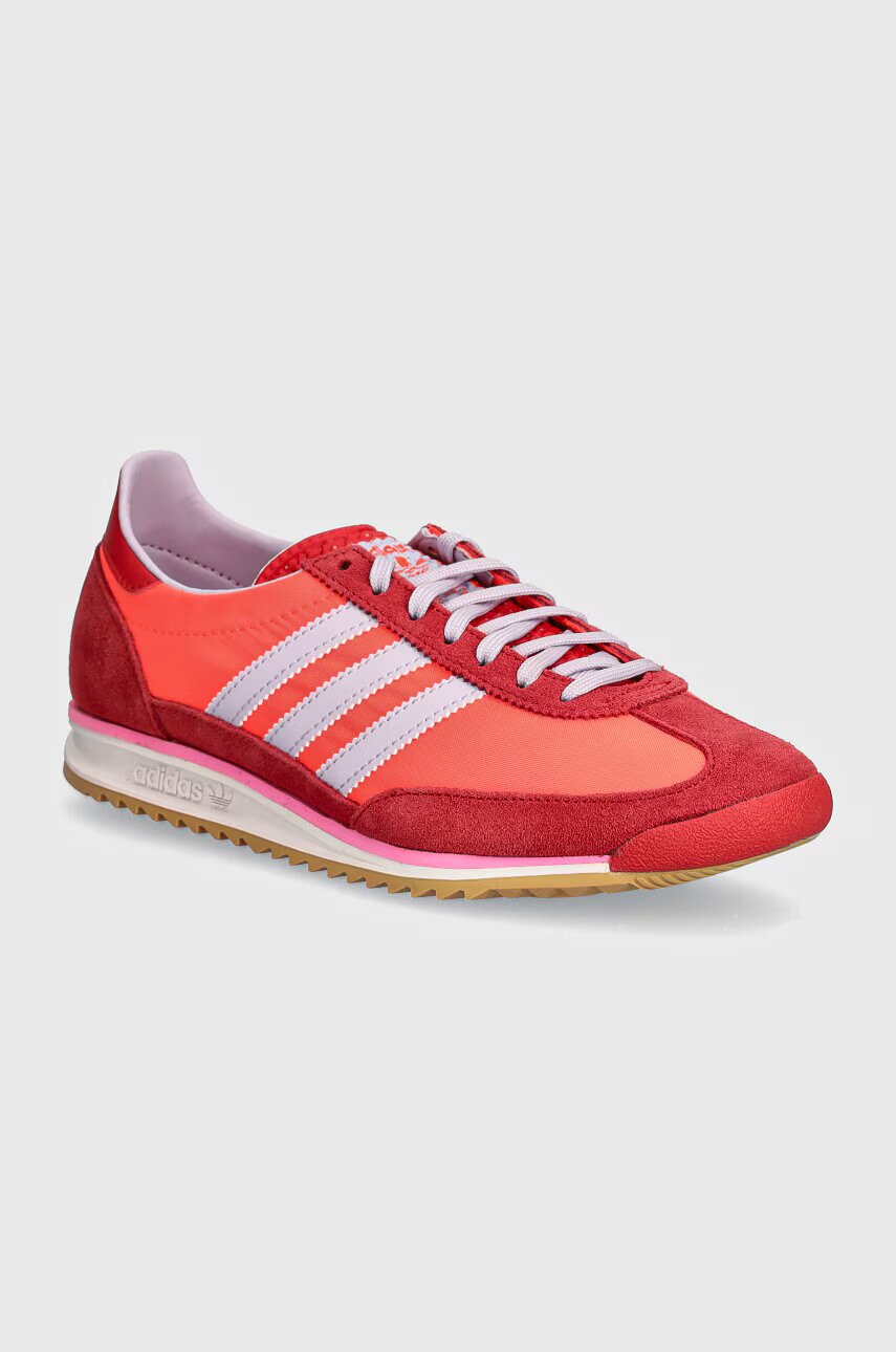 adidas Originals Маратонки Sl 72 OG W