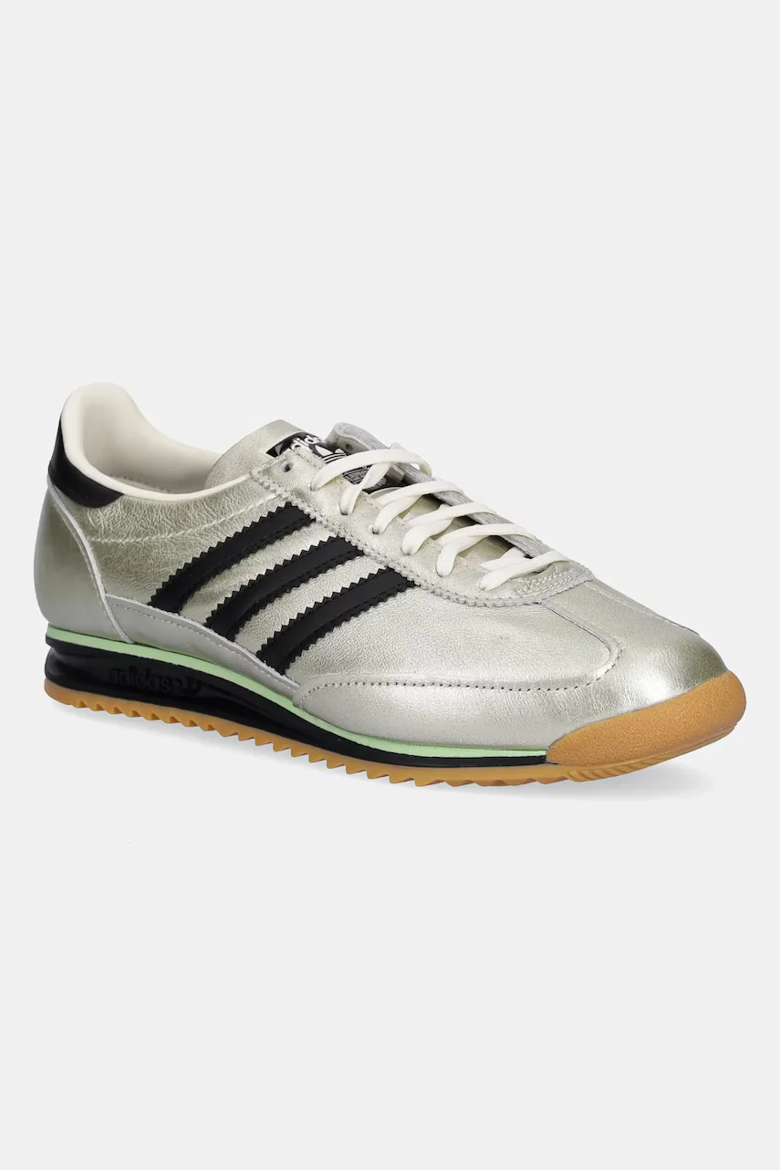 adidas Originals Маратонки Sl 72 OG W