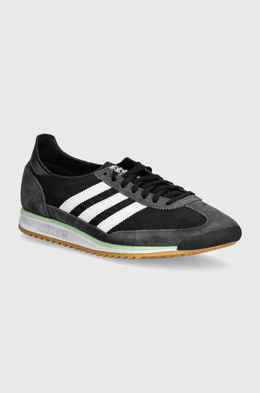 adidas Originals Маратонки Sl 72 OG W