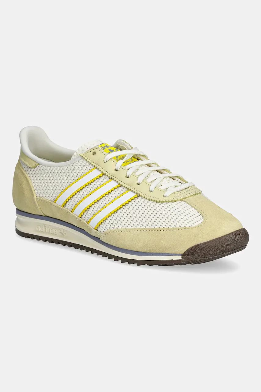 adidas Originals Маратонки Sl 72 OG W