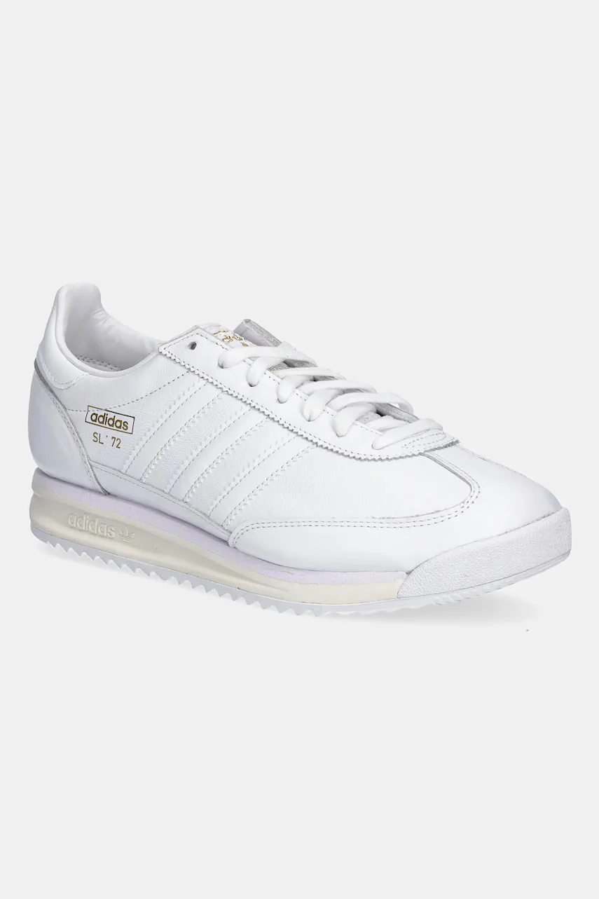 adidas Originals Маратонки Sl 72 RS