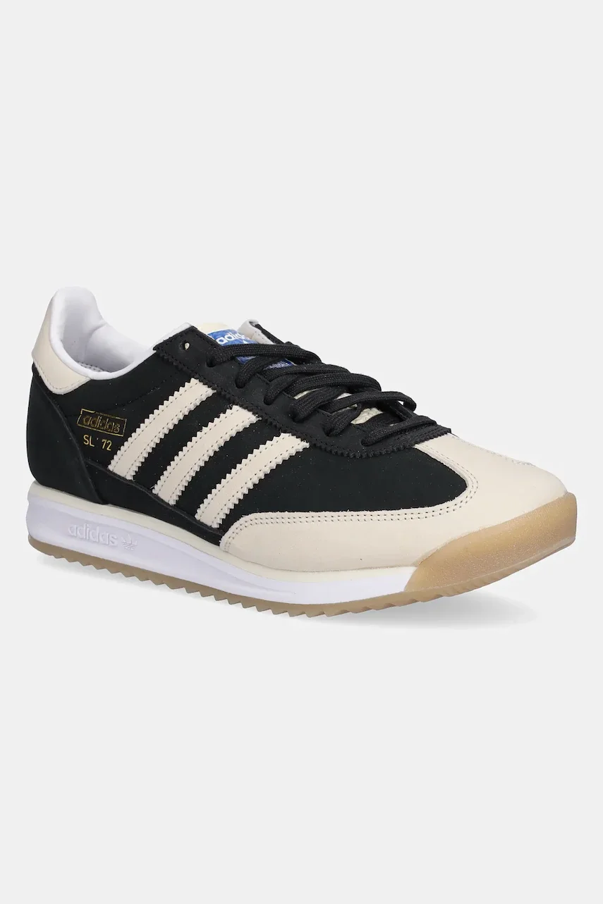 adidas Originals Маратонки Sl 72 Rs
