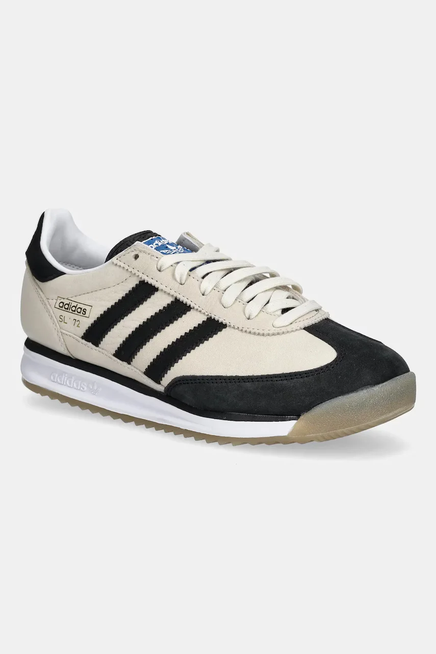 adidas Originals Маратонки Sl 72 Rs