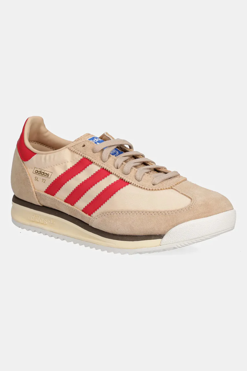 adidas Originals Маратонки Sl 72 RS