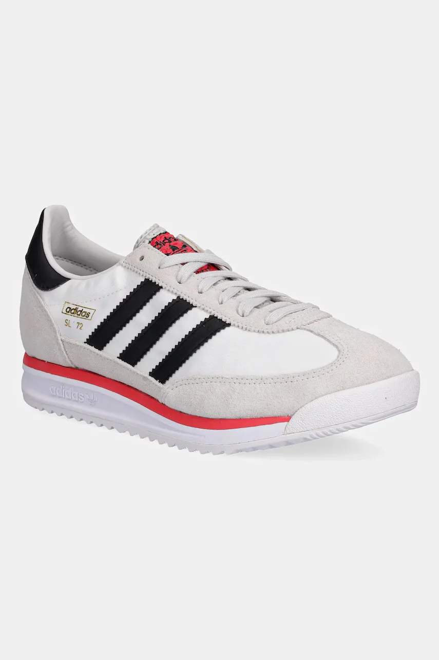 adidas Originals Маратонки SL 72 RS