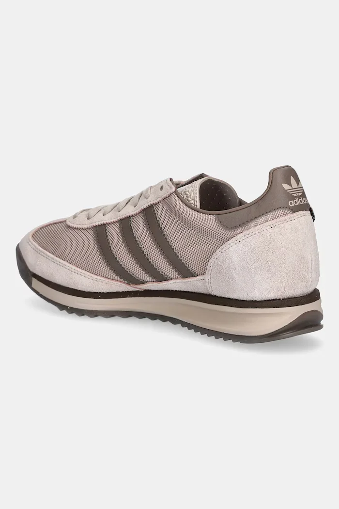 adidas Originals Маратонки SL 72 RS мъжки в бежово JQ9728