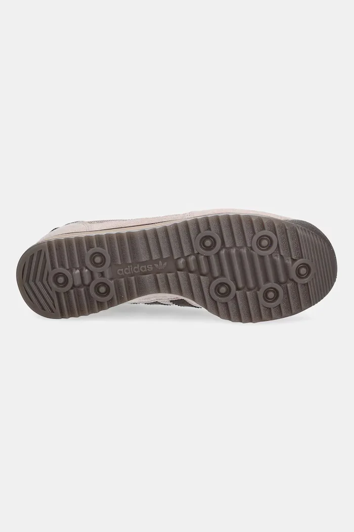 adidas Originals Маратонки SL 72 RS мъжки в бежово JQ9728