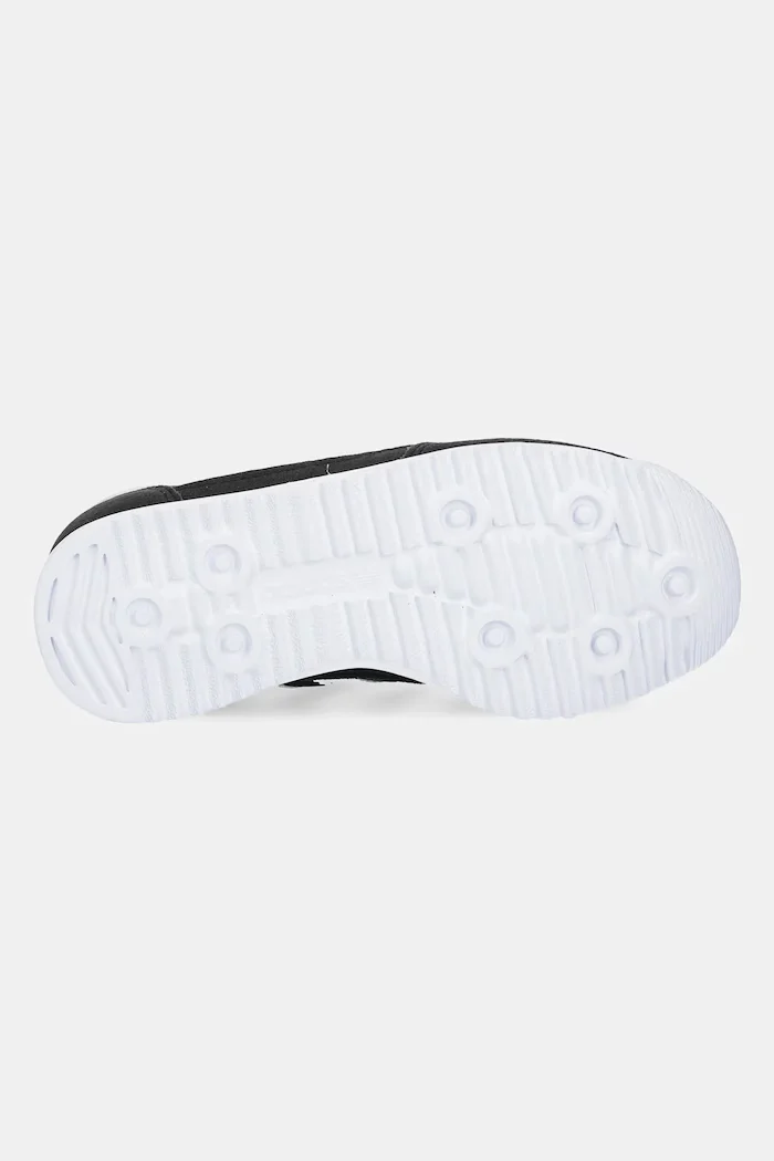adidas Originals Маратонки SL 72 RS в черно IH2982