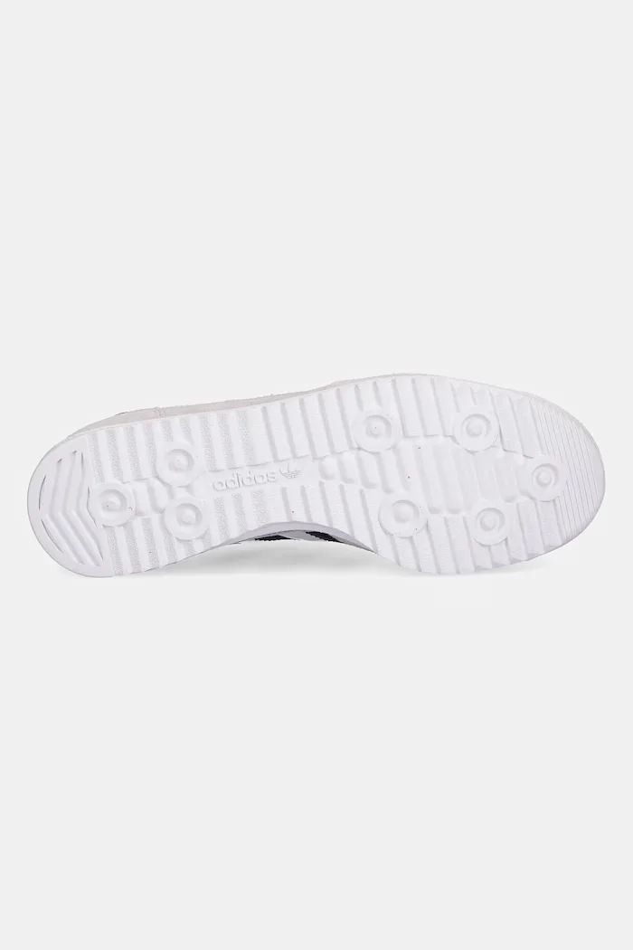 adidas Originals Маратонки SL 72 RS в сиво JS0746