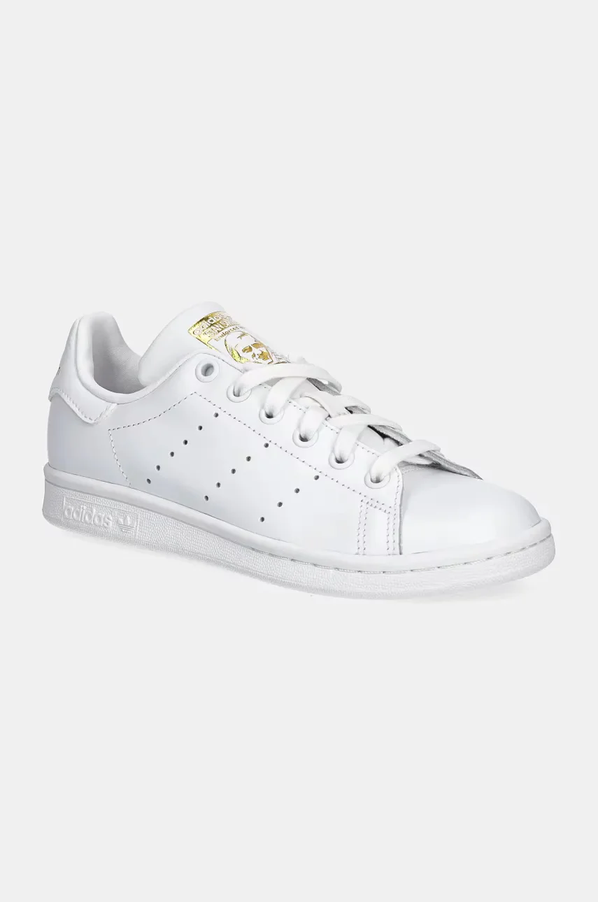 adidas Originals Маратонки Stan Smith