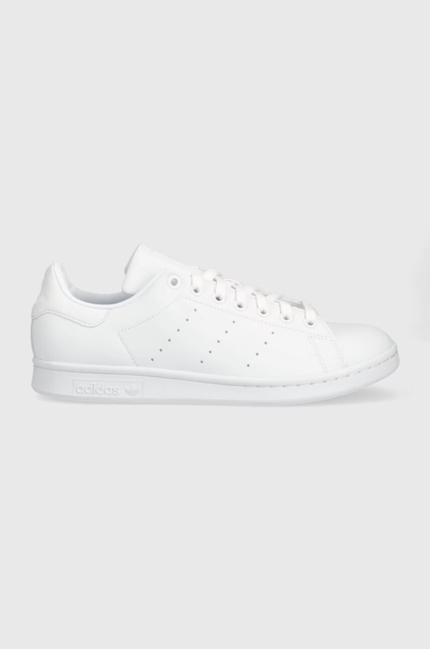 adidas Originals Маратонки Stan Smith