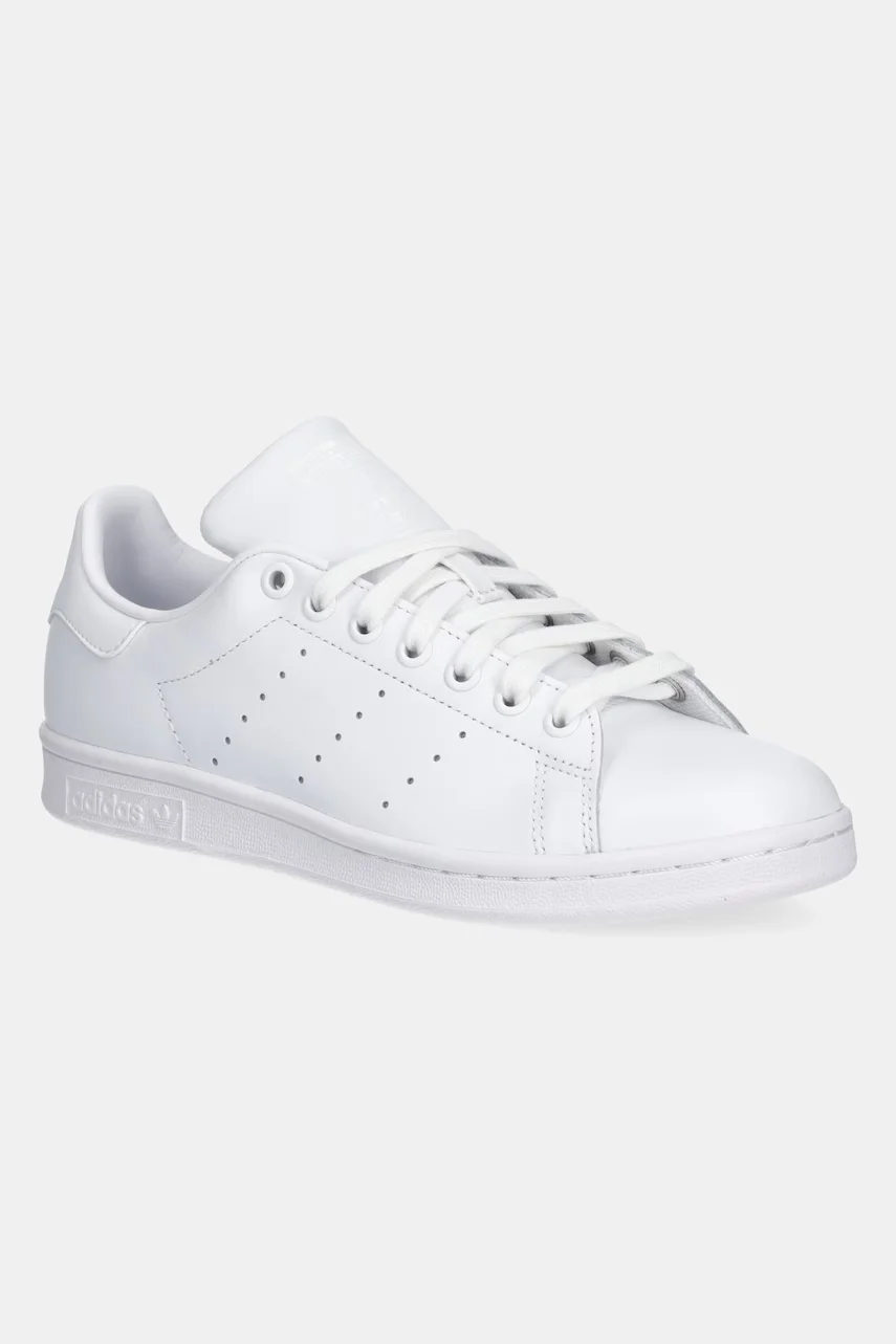adidas Originals Маратонки Stan Smith