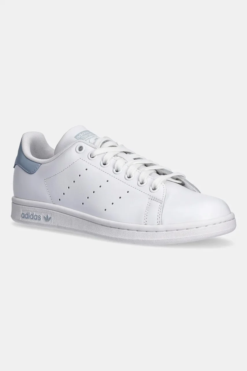 adidas Originals Маратонки Stan Smith