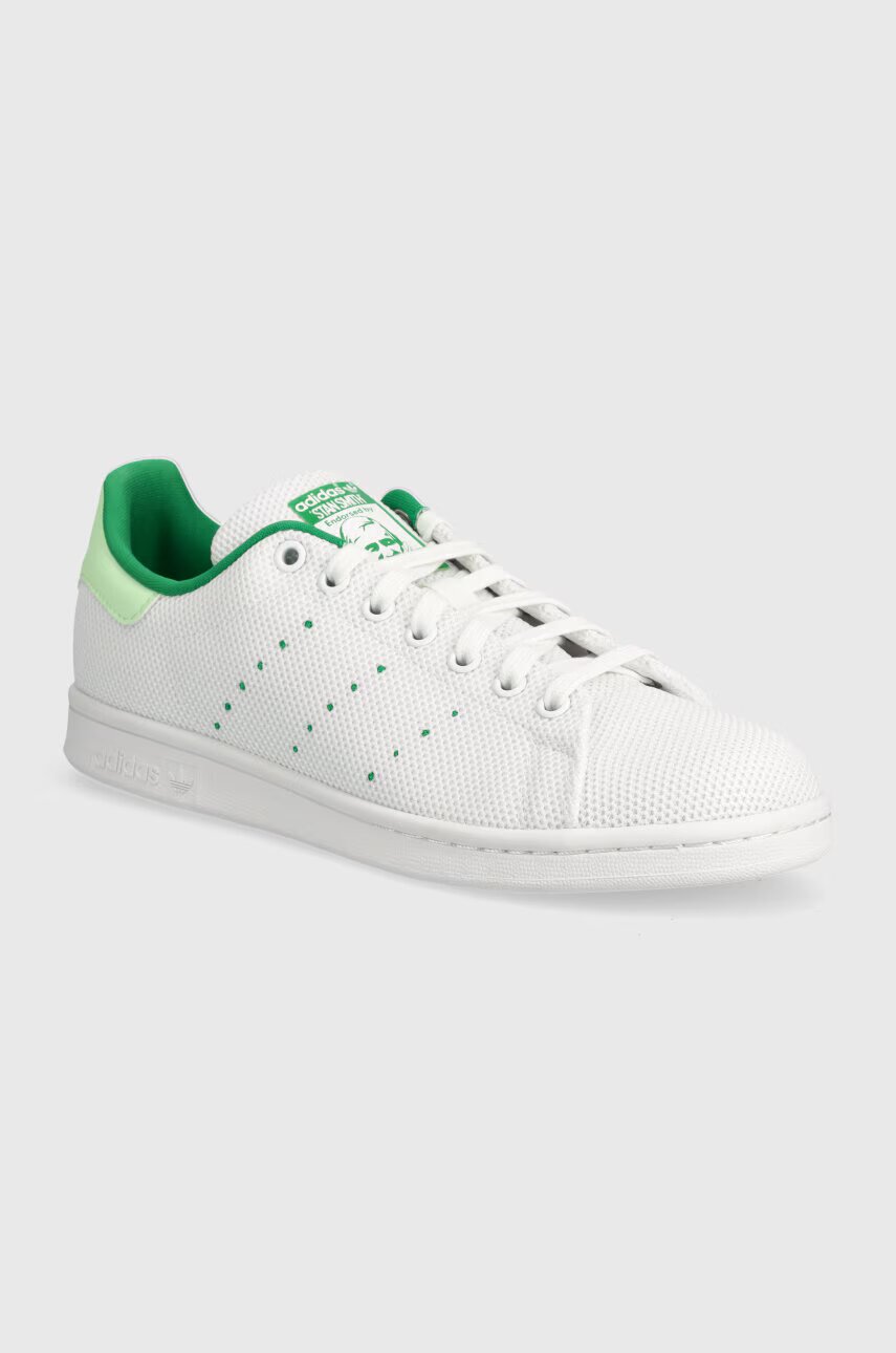 adidas Originals Маратонки Stan Smith