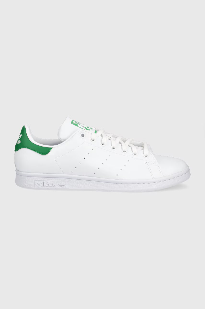 adidas Originals Маратонки Stan Smith FX5502