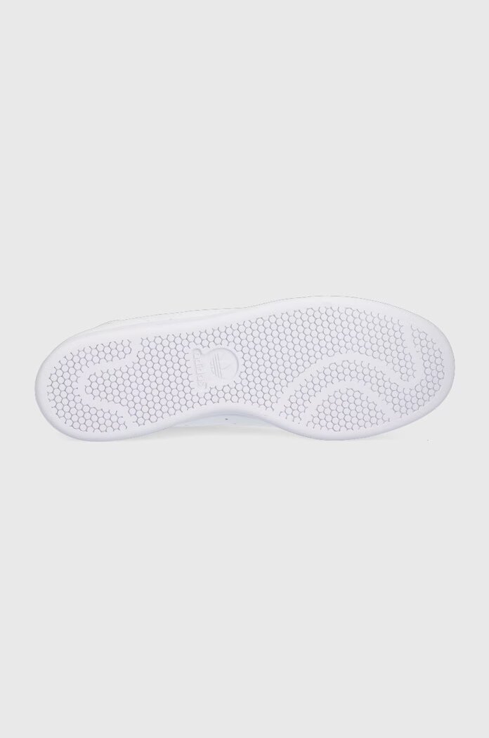 adidas Originals Маратонки Stan Smith FX5502 в бяло
