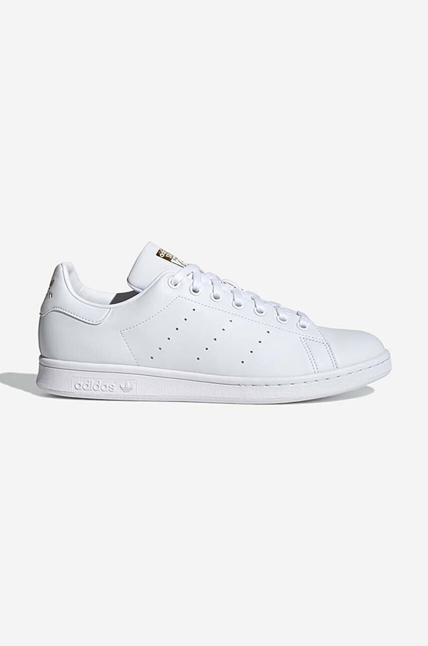adidas Originals Маратонки Stan Smith GY5695