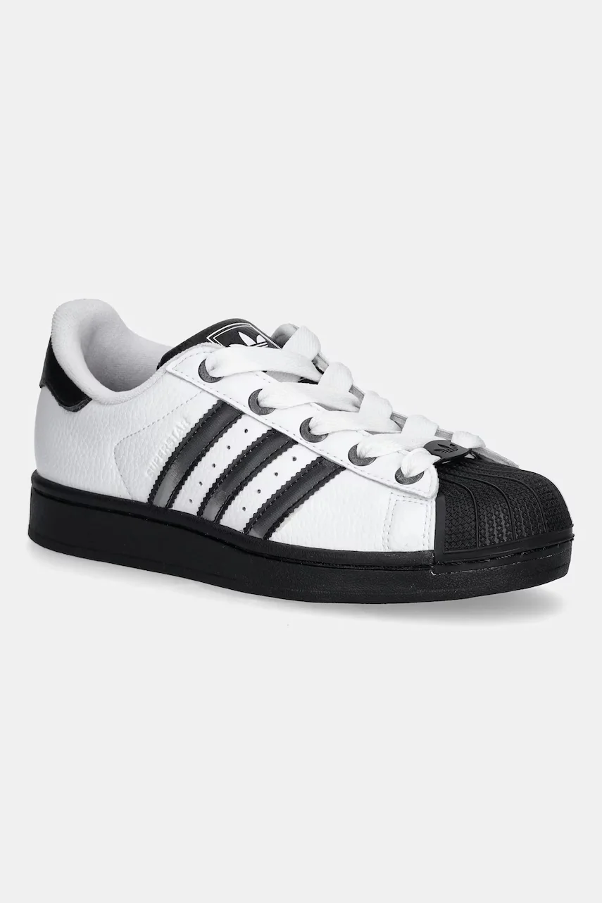 adidas Originals Маратонки SUPERSTAR II