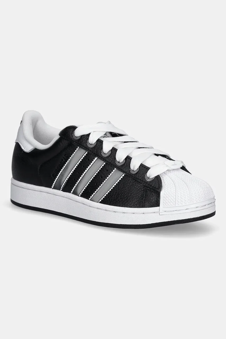 adidas Originals Маратонки Superstar II