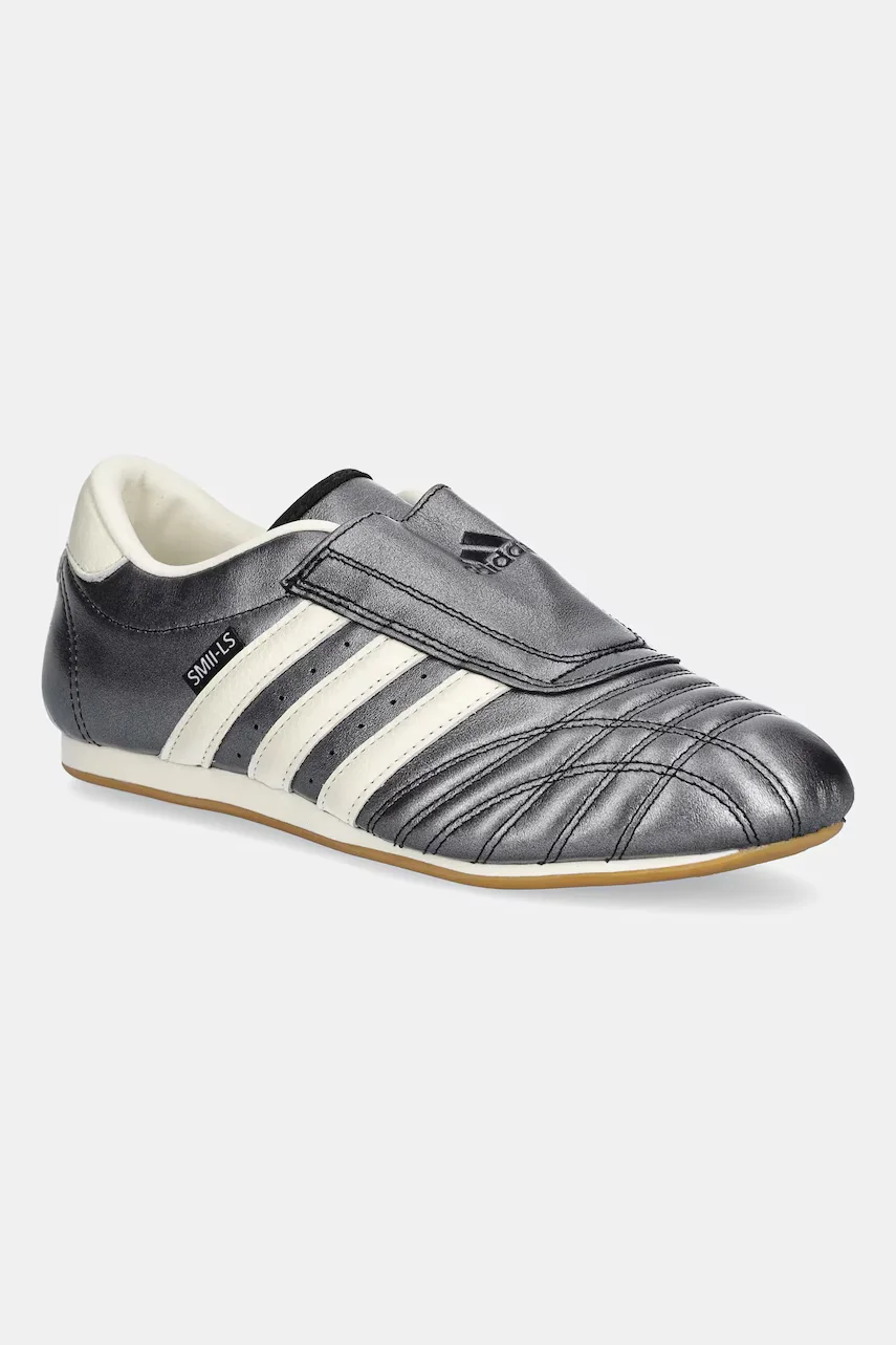 adidas Originals Маратонки Taekwondo