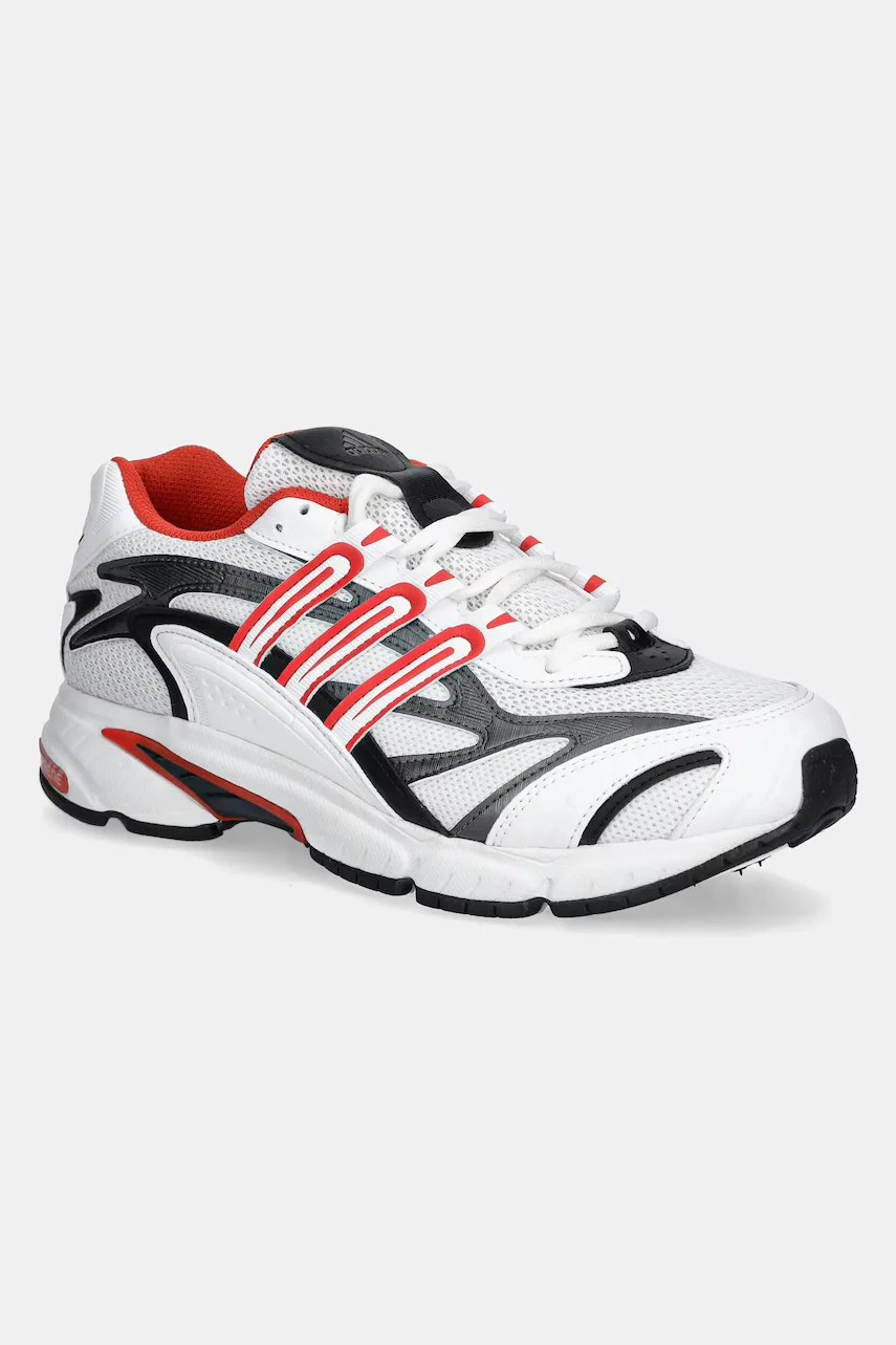 adidas Originals Маратонки Temper Run 2