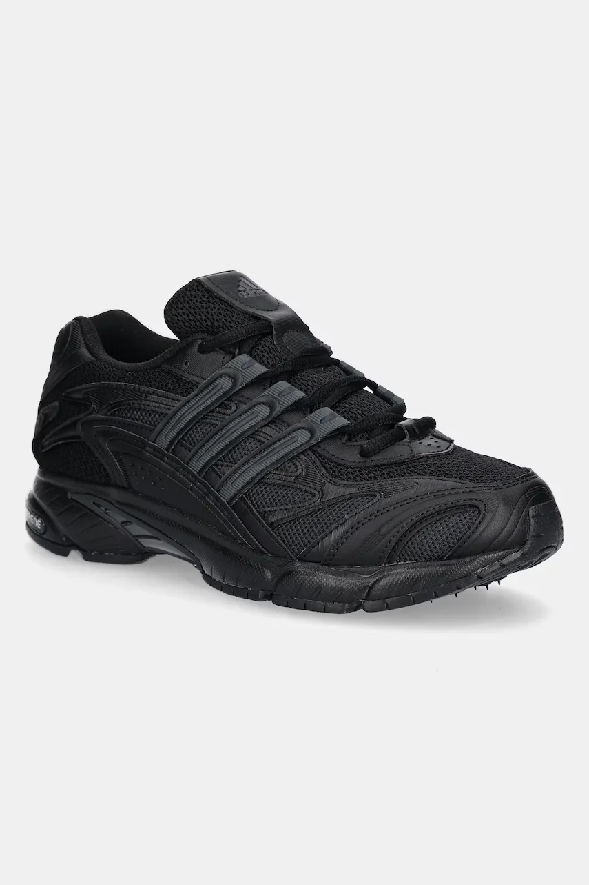 adidas Originals Маратонки Temper Run 2