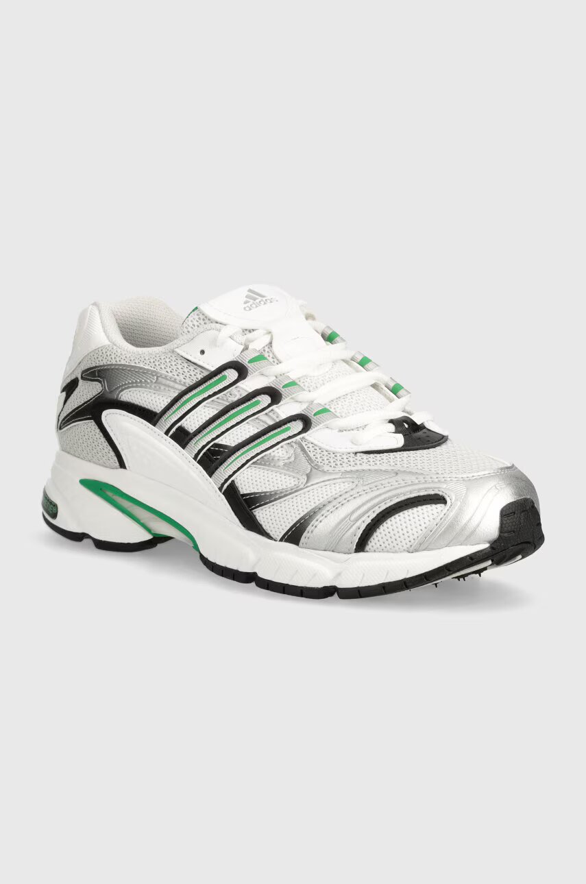 adidas Originals Маратонки Temper Run 2